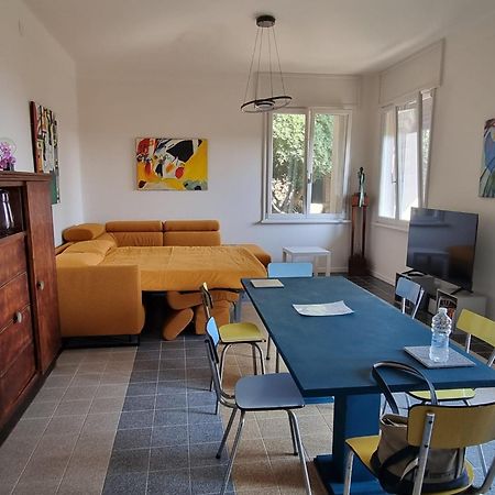 Villa Manzati فيرونا المظهر الخارجي الصورة