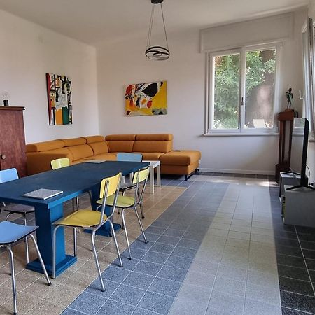 Villa Manzati فيرونا المظهر الخارجي الصورة