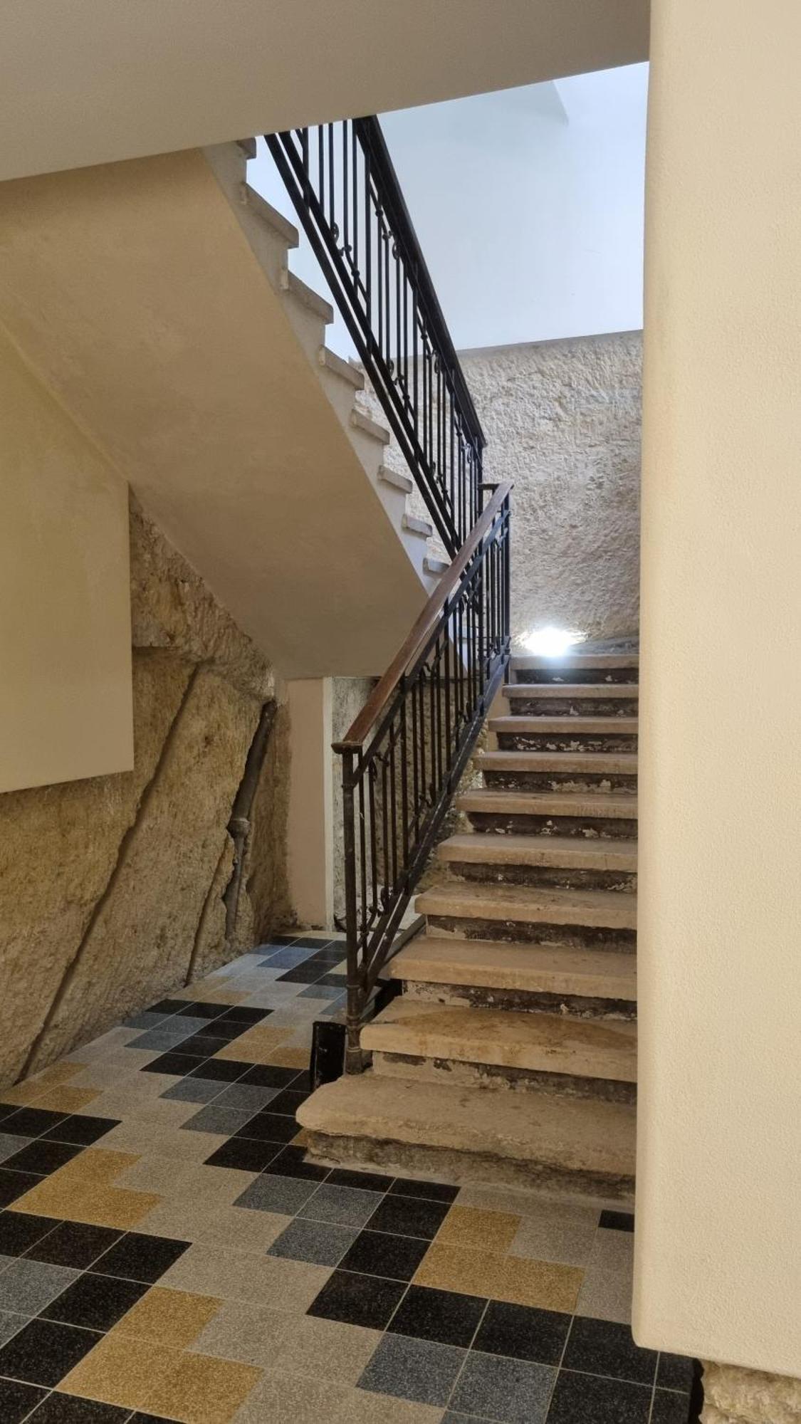 Villa Manzati فيرونا المظهر الخارجي الصورة