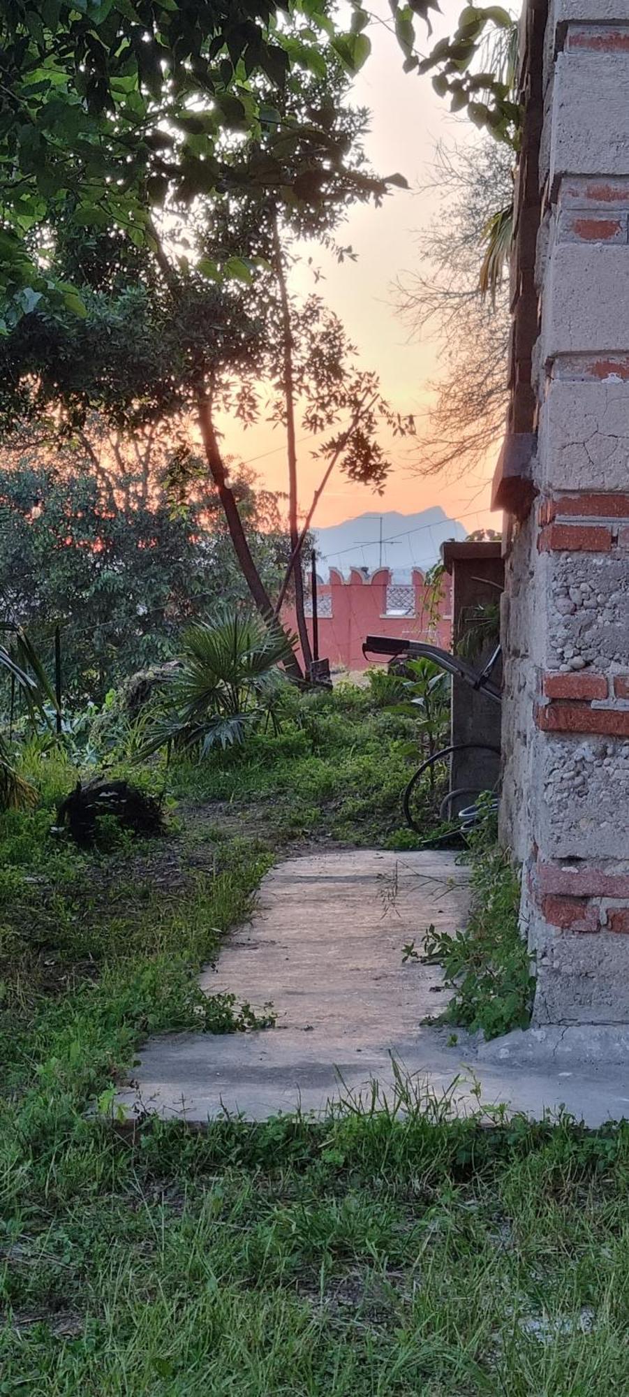 Villa Manzati فيرونا المظهر الخارجي الصورة