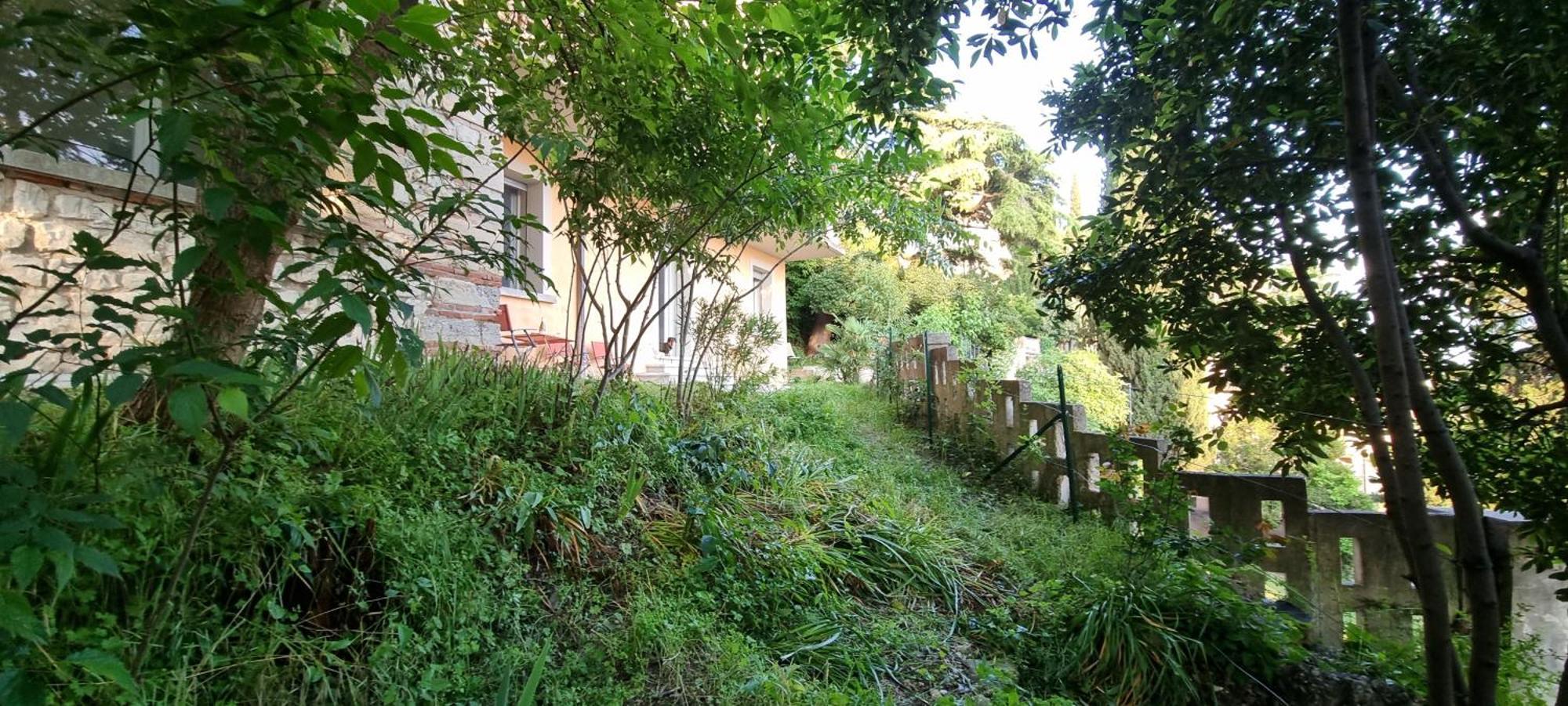 Villa Manzati فيرونا المظهر الخارجي الصورة