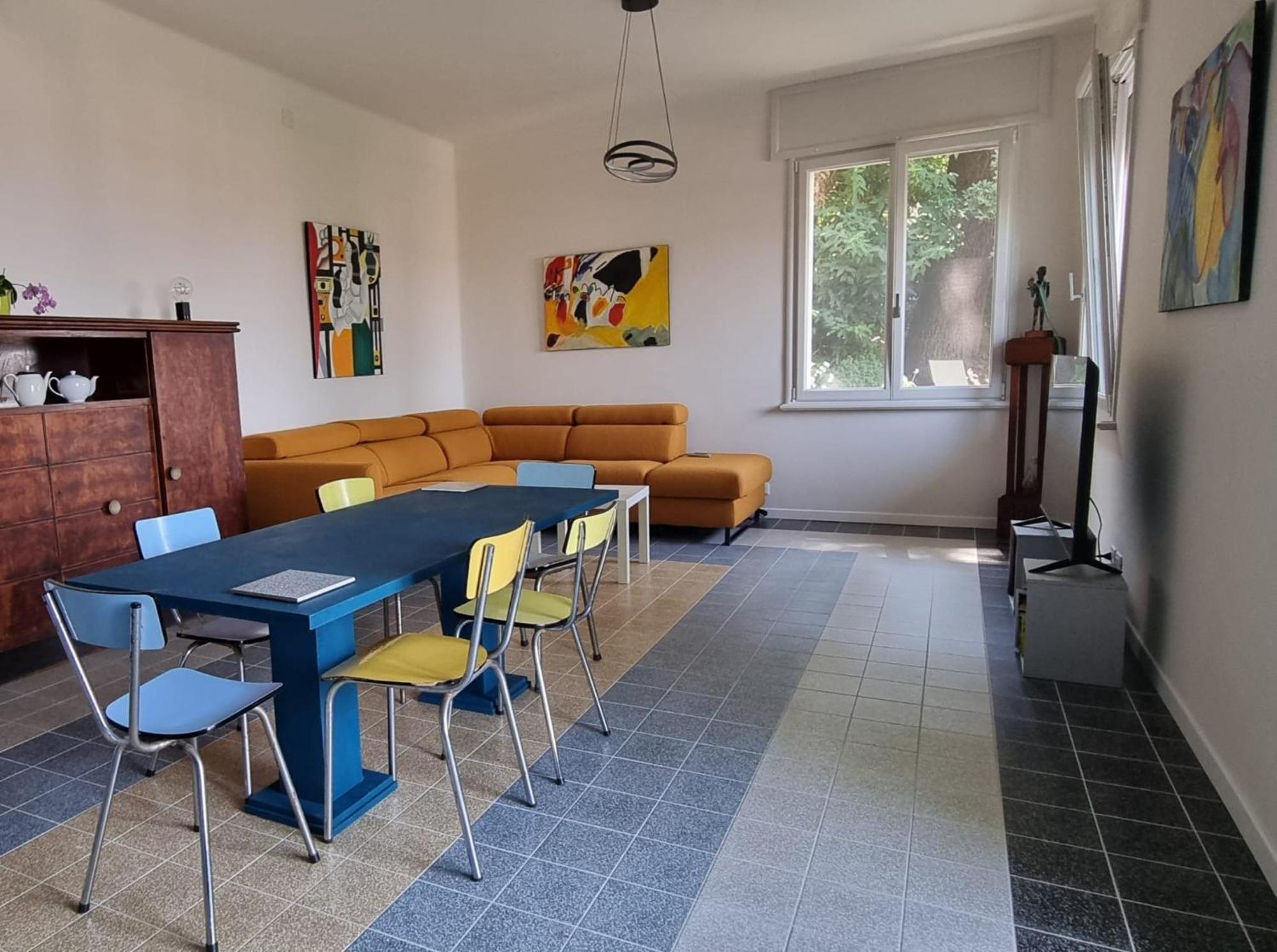 Villa Manzati فيرونا المظهر الخارجي الصورة