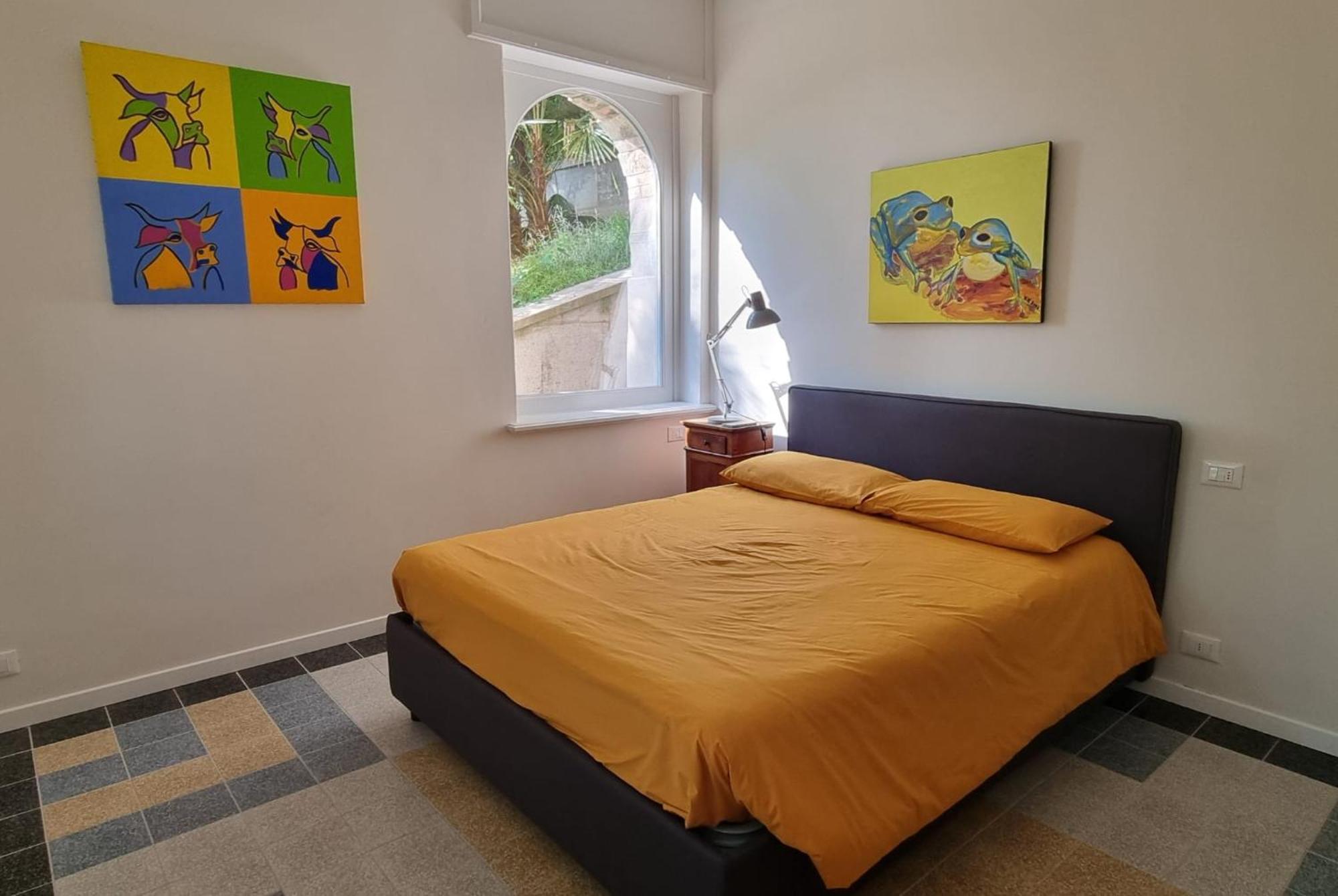 Villa Manzati فيرونا المظهر الخارجي الصورة